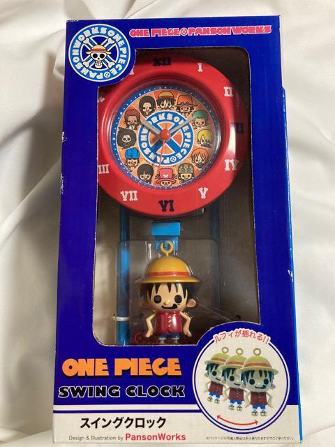ONE PIECE s[X XCObN v uv tB p[\[NX   Aj/R~bN/LN^[ 