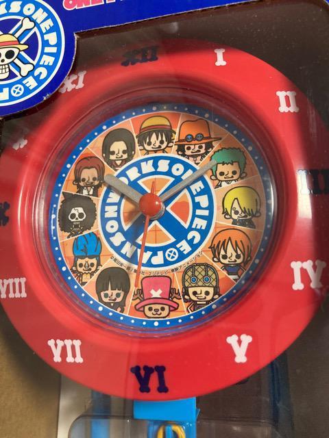 ONE PIECE s[X XCObN v uv tB p[\[NX  Aj/R~bN/LN^[ 