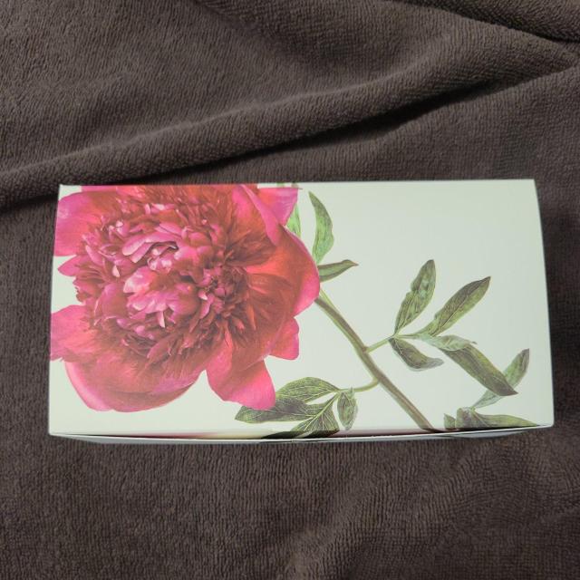 KOSEインフィニティ ロイヤルフラワーコレクション\コンパクトパウダー < ブランド KOSEインフィニティ ロイヤルフラワーコレクション\コンパクトパウダー < ブランドの