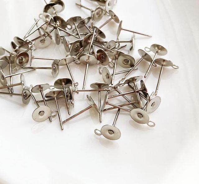 JtMsAX30XeXiT[WJXeXj 