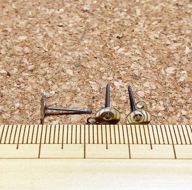 JtMsAX30XeXiT[WJXeXj