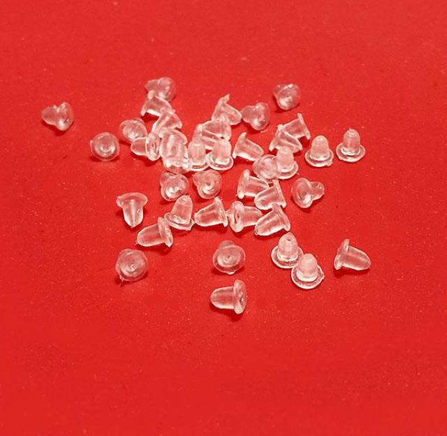 JtMsAX30XeXiT[WJXeXj