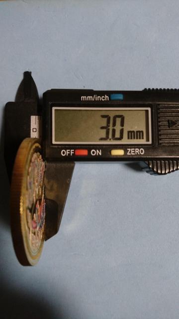 メダル 龍・鳳凰 < ホビー メダル 龍・鳳凰 < ホビーの