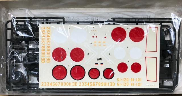 1/48 ハセガワ 日本海軍 艦上戦闘機 三菱 A6M5 零戦52型 < ホビー  1/48 ハセガワ 日本海軍 艦上戦闘機 三菱 A6M5 零戦52型 < ホビーの