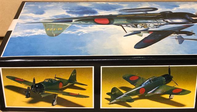 1/48 ハセガワ 日本海軍 艦上戦闘機 三菱 A6M5 零戦52型 < ホビー  1/48 ハセガワ 日本海軍 艦上戦闘機 三菱 A6M5 零戦52型 < ホビーの