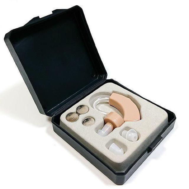 W ^ dr ^W ^ ȒP  ڗȂ Ή ʒ [P[Xt  v[g  Ɠd/AV 