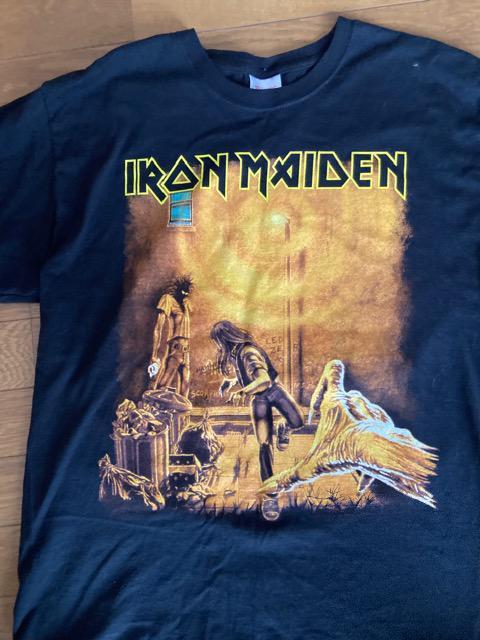 yfBAmǓzViEgpi@IRON MAIDEN / Running Free ^EbNTVc   LTCY  ^gObY 