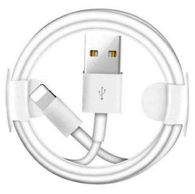iPhoneP[u@CgjOP[u@[dP[u@f[^]P{ 