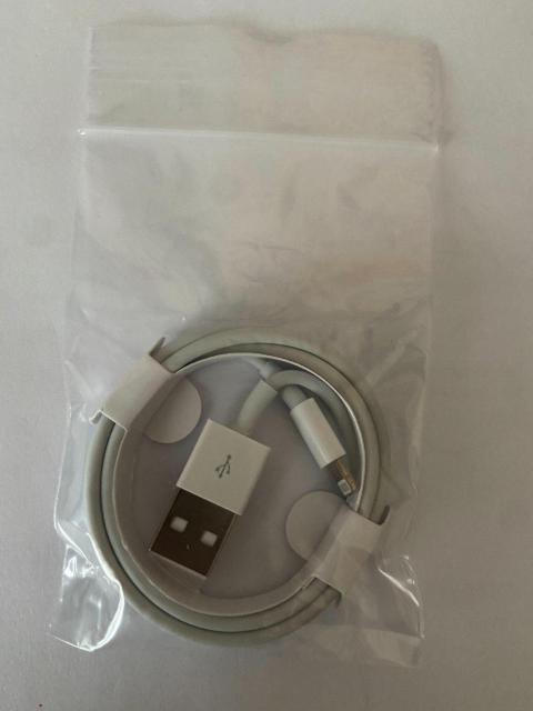 iPhoneP[u@CgjOP[u@[dP[u@f[^]P{