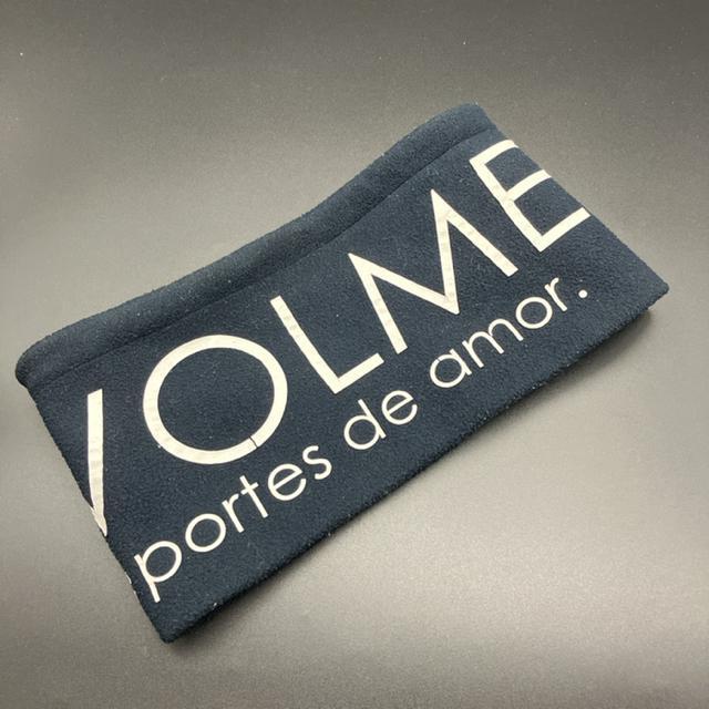  SVOLME lbNEH[}[ lCr[  jt@bV 