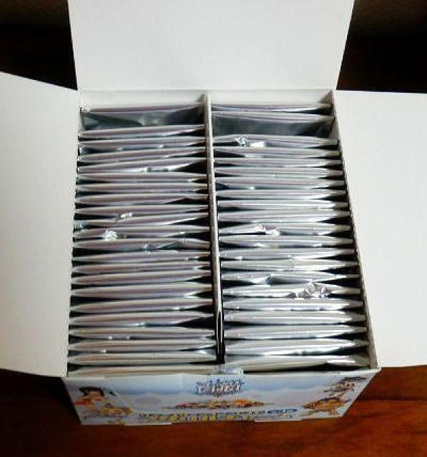 ◆白猫プロジェクト アクリルチャーム サマーバケーション2016 中古品 < おもちゃ  ◆白猫プロジェクト アクリルチャーム サマーバケーション2016 中古品 < おもちゃの