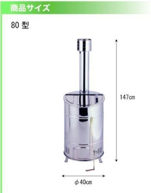 �ƒ�p�����t�ċp��@�p���������@�ɂ��Ή��I�X�e�����X�� �� �C���e���A/���C�t�� 