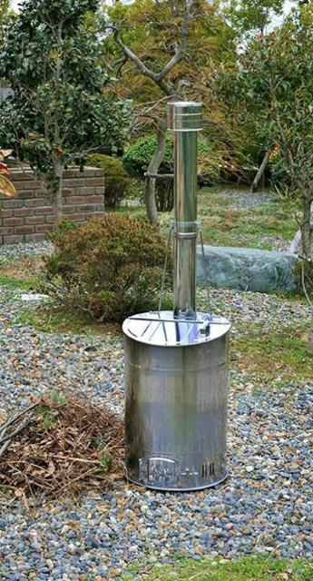 �ƒ�p�����t�ċp��@�p���������@�ɂ��Ή��I�X�e�����X�� �� �C���e���A/���C�t�� 