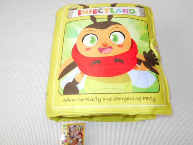 �C���Z�N�g�����h �G�{�^�N�b�V���� �A�_�� �^�O�t���V�i���g�p  �� ��������� 