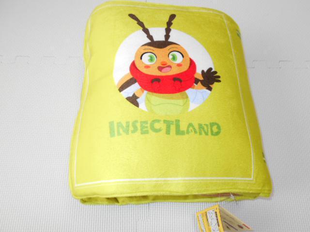 �C���Z�N�g�����h �G�{�^�N�b�V���� �A�_�� �^�O�t���V�i���g�p �� ��������� 