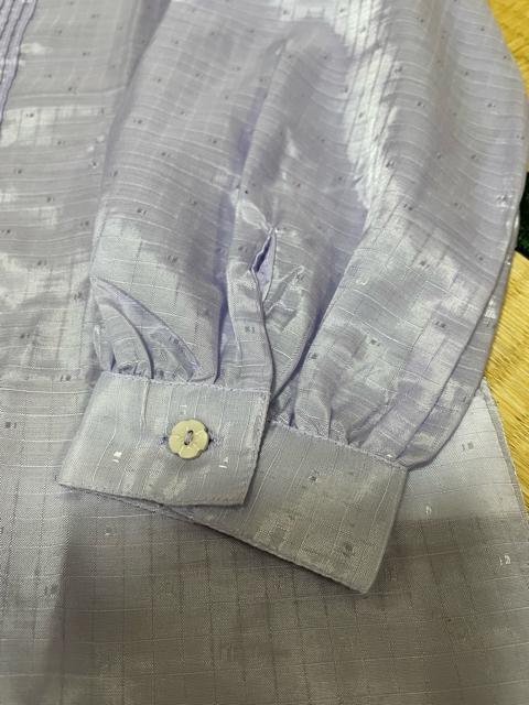 女性用 長袖オシャレブラウス 小さいサイズ < 女性ファッション  女性用 長袖オシャレブラウス 小さいサイズ < 女性ファッションの