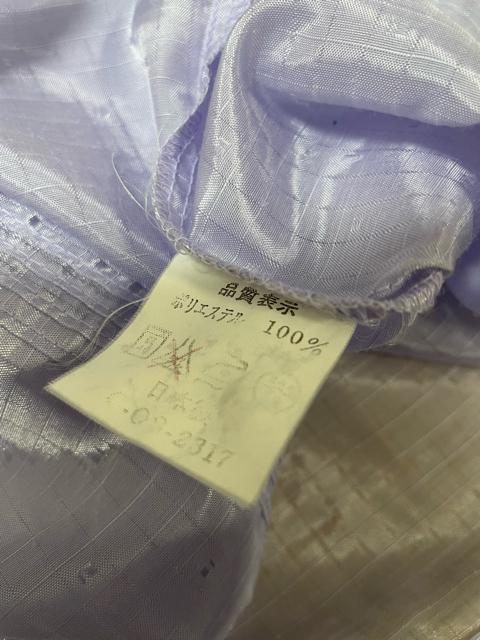 女性用 長袖オシャレブラウス 小さいサイズ < 女性ファッション  女性用 長袖オシャレブラウス 小さいサイズ < 女性ファッションの