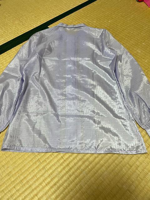 女性用 長袖オシャレブラウス 小さいサイズ < 女性ファッション  女性用 長袖オシャレブラウス 小さいサイズ < 女性ファッションの