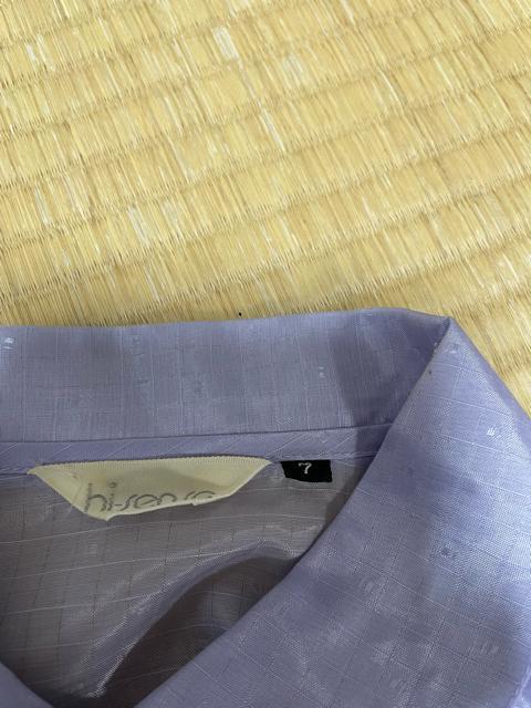 女性用 長袖オシャレブラウス 小さいサイズ < 女性ファッション  女性用 長袖オシャレブラウス 小さいサイズ < 女性ファッションの