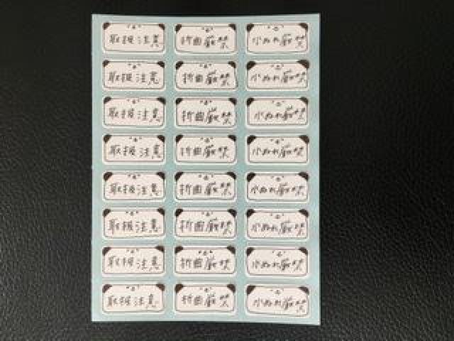 nhChbZ[WV[C   CeA/Ct 