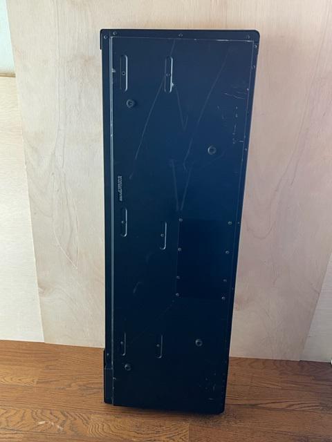 YAMAHA W7 Version2 WEMB03付属 中古品 < ホビー  YAMAHA W7 Version2 WEMB03付属 中古品 < ホビーの