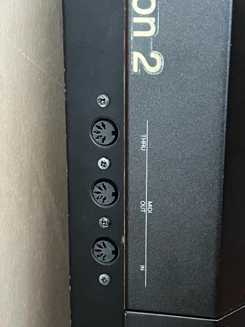 YAMAHA W7 Version2 WEMB03付属 中古品 < ホビー  YAMAHA W7 Version2 WEMB03付属 中古品 < ホビーの