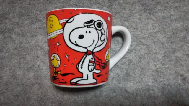 �X�k�[�s�[ �}�O�J�b�v�D  �� �A�j��/�R�~�b�N/�L�����N�^�[�� 