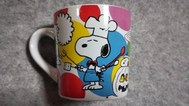 �X�k�[�s�[ �}�O�J�b�v�D �� �A�j��/�R�~�b�N/�L�����N�^�[�� 