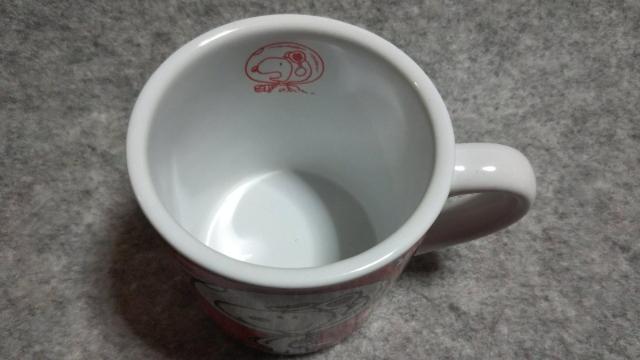 �X�k�[�s�[ �}�O�J�b�v�D �� �A�j��/�R�~�b�N/�L�����N�^�[�� 