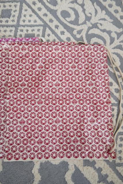 ヒステリックミニ ヒスミニ ショップ袋 4枚 < ブランド  ヒステリックミニ ヒスミニ ショップ袋 4枚 < ブランドの