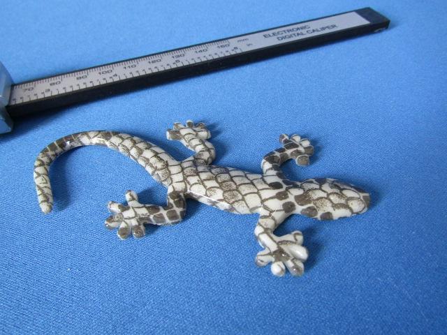 Gecko QbR[/{/IAؕdl ABS GuD ViJiI  /oCN