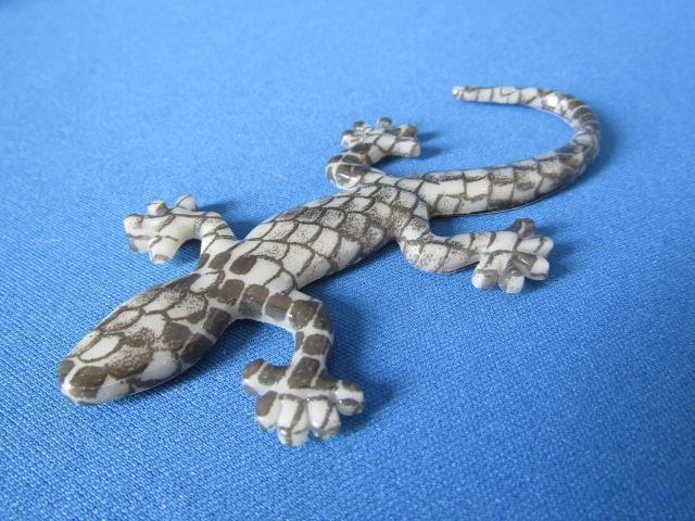 Gecko QbR[/{/IAؕdl ABS GuD ViJiI  /oCN