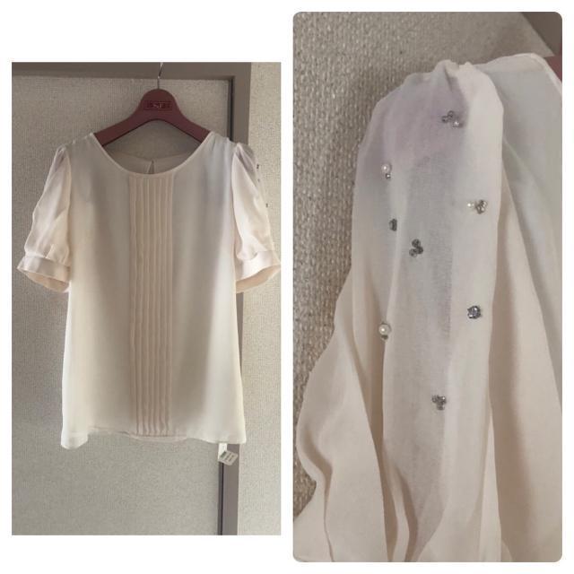 Vi^OtbZpbZ rW[tuEX   uh 