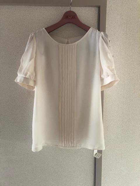 Vi^OtbZpbZ rW[tuEX  uh 