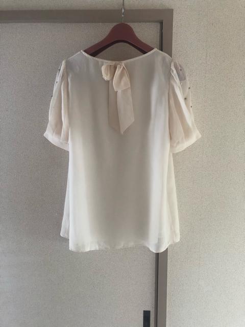 Vi^OtbZpbZ rW[tuEX  uh 