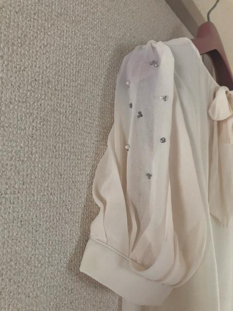 Vi^OtbZpbZ rW[tuEX  uh 