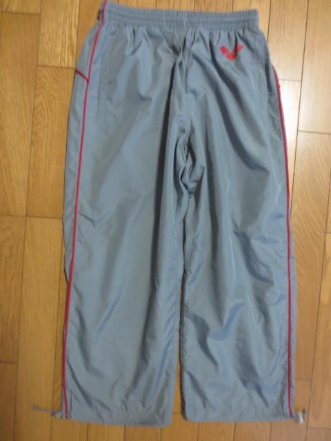 arena  A[i@|GXe@pc@M   