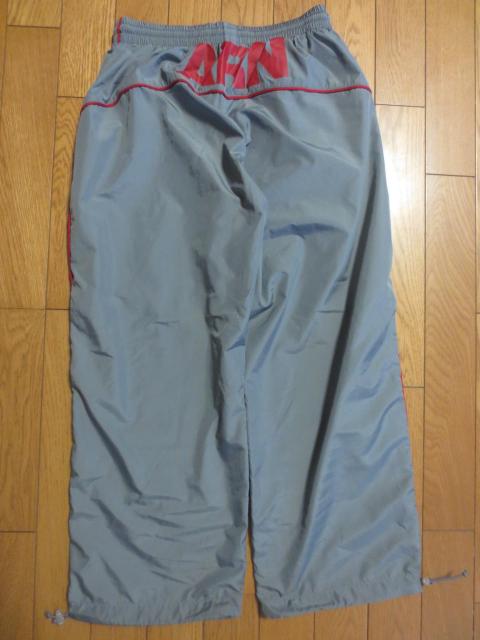 arena  A[i@|GXe@pc@M  