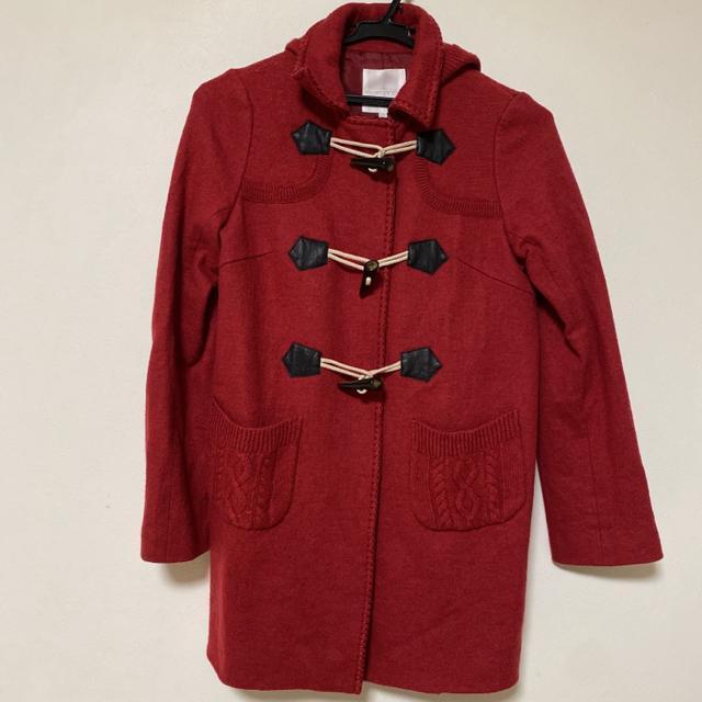 z@KUMIKYOKU  `FbN@t[ht   uh 