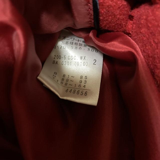 z@KUMIKYOKU  `FbN@t[ht  uh 