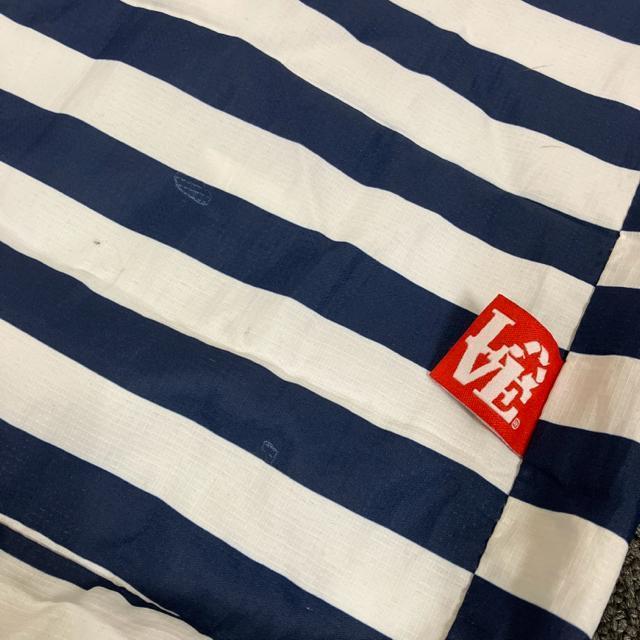 即決 lovebags エコバッグ < 女性ファッション  即決 lovebags エコバッグ < 女性ファッションの