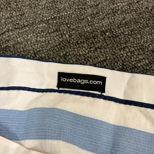 即決 lovebags エコバッグ < 女性ファッション  即決 lovebags エコバッグ < 女性ファッションの