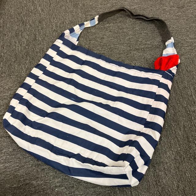 即決 lovebags エコバッグ < 女性ファッション  即決 lovebags エコバッグ < 女性ファッションの