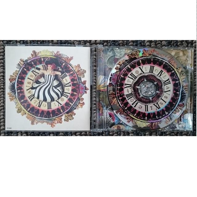 KF  松任谷由実  POP CLASSICO 初回限定盤 【CD+DVD】 < タレントグッズ  KF  松任谷由実  POP CLASSICO 初回限定盤 【CD+DVD】 < タレントグッズの