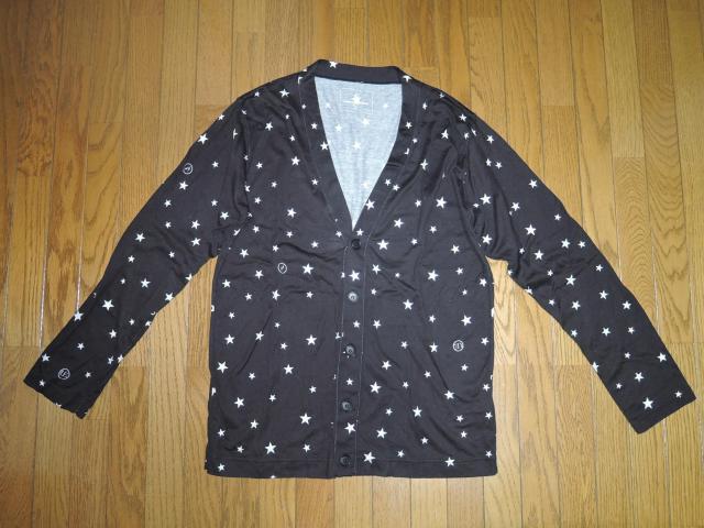 uniform experiment ���j�t�H�[���G�N�X�y�������g ���� �J�[�f�B�K�� 2 �� �J�b�g�\�[ �� �����S �h�b�g��  �� �u�����h�� 