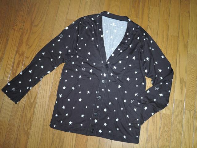 uniform experiment ���j�t�H�[���G�N�X�y�������g ���� �J�[�f�B�K�� 2 �� �J�b�g�\�[ �� �����S �h�b�g�� �� �u�����h�� 