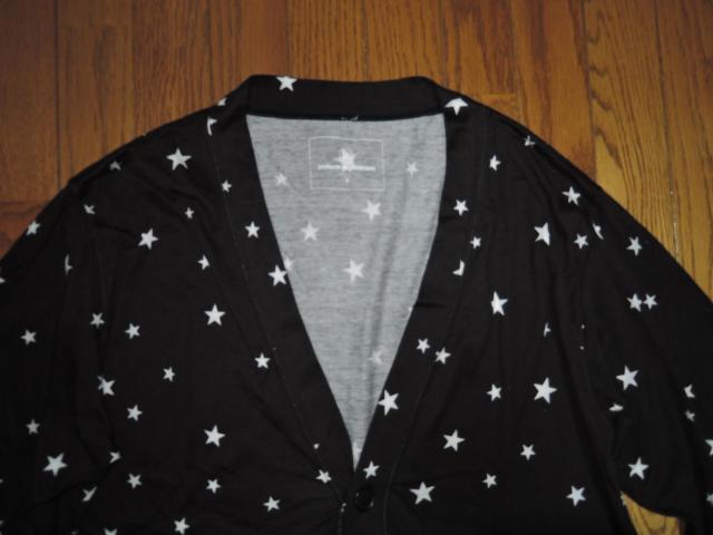 uniform experiment ���j�t�H�[���G�N�X�y�������g ���� �J�[�f�B�K�� 2 �� �J�b�g�\�[ �� �����S �h�b�g�� �� �u�����h�� 