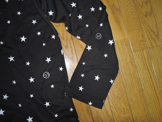 uniform experiment ���j�t�H�[���G�N�X�y�������g ���� �J�[�f�B�K�� 2 �� �J�b�g�\�[ �� �����S �h�b�g�� �� �u�����h�� 