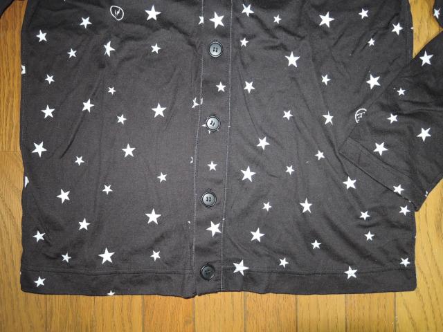 uniform experiment ���j�t�H�[���G�N�X�y�������g ���� �J�[�f�B�K�� 2 �� �J�b�g�\�[ �� �����S �h�b�g�� �� �u�����h�� 