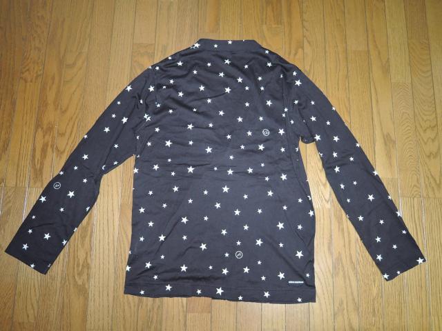 uniform experiment ���j�t�H�[���G�N�X�y�������g ���� �J�[�f�B�K�� 2 �� �J�b�g�\�[ �� �����S �h�b�g�� �� �u�����h�� 